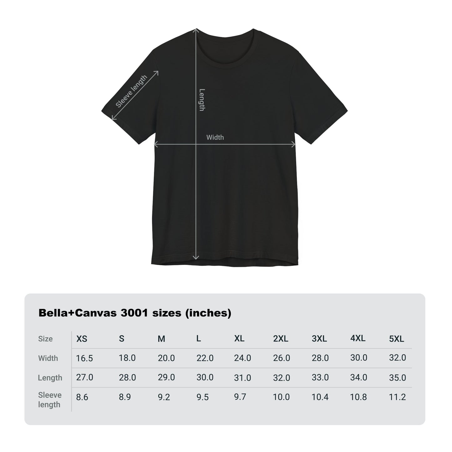 Need Feria For Protein Gym Tee - Latina Muscle