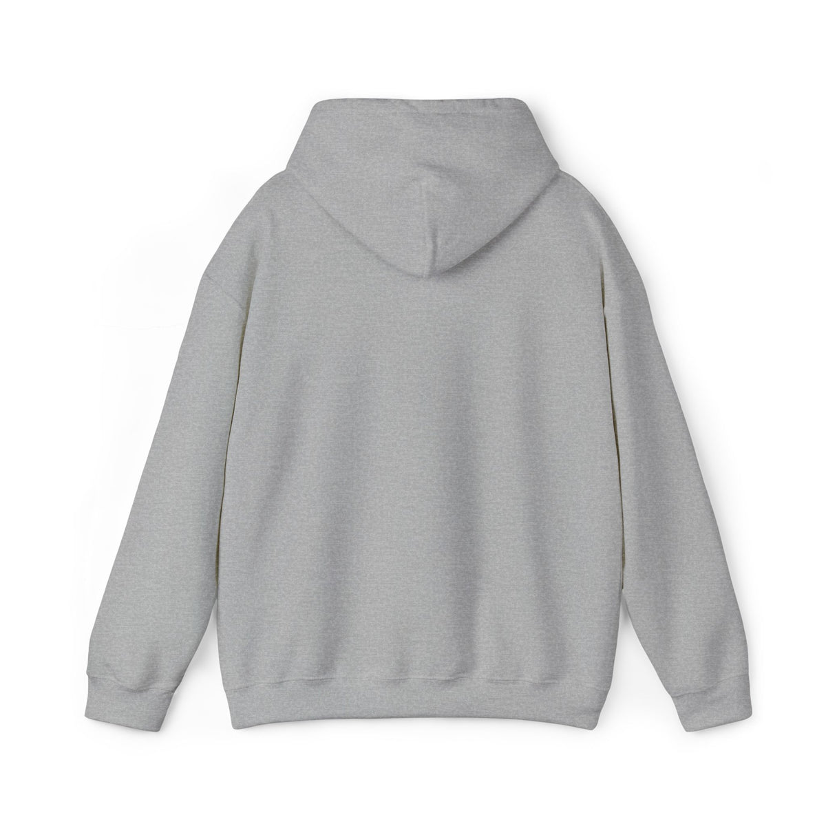 Latina Muscle Hoodie- Rose Design - Latina Muscle