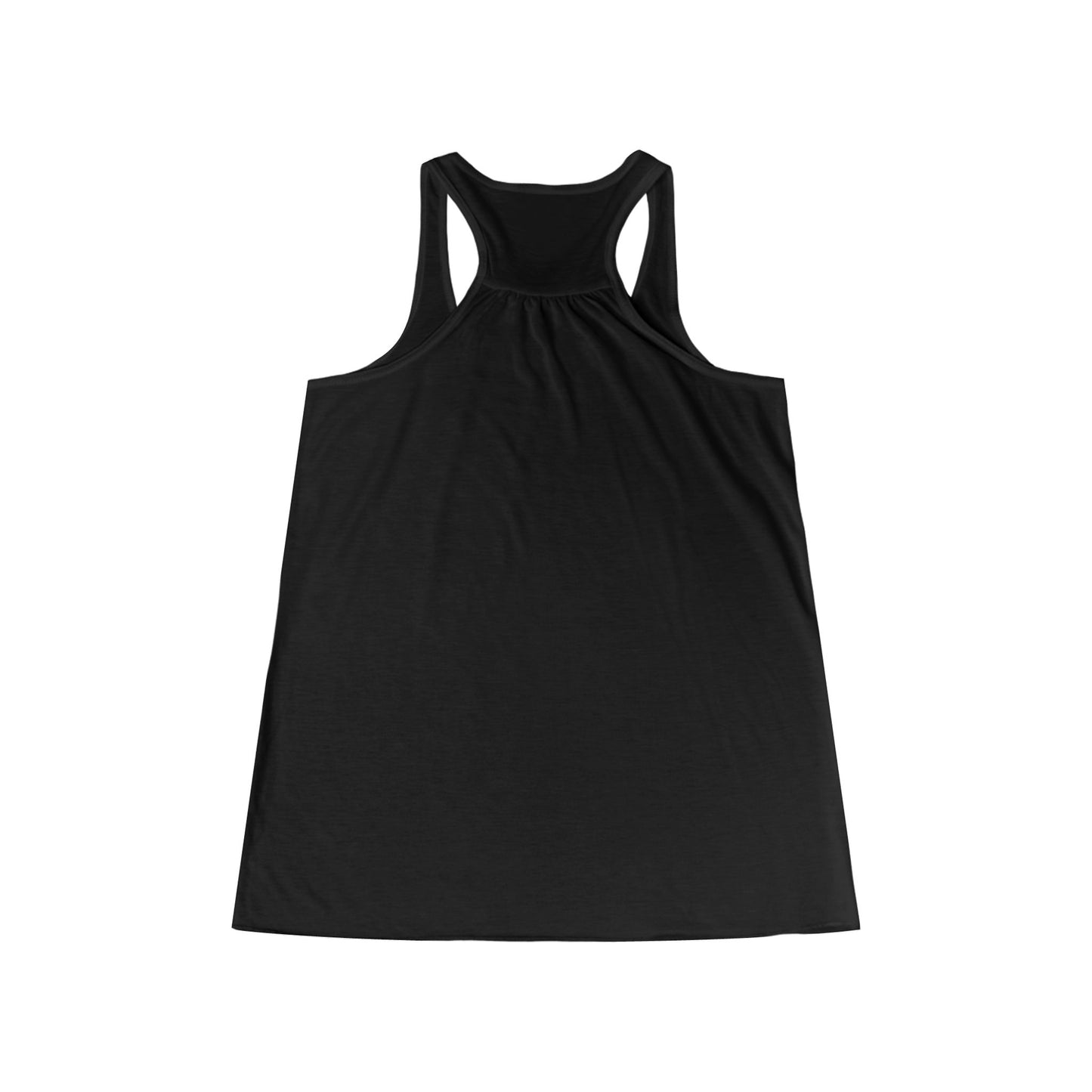 Crossfit Mami Racerback Tank Top - Latina Muscle