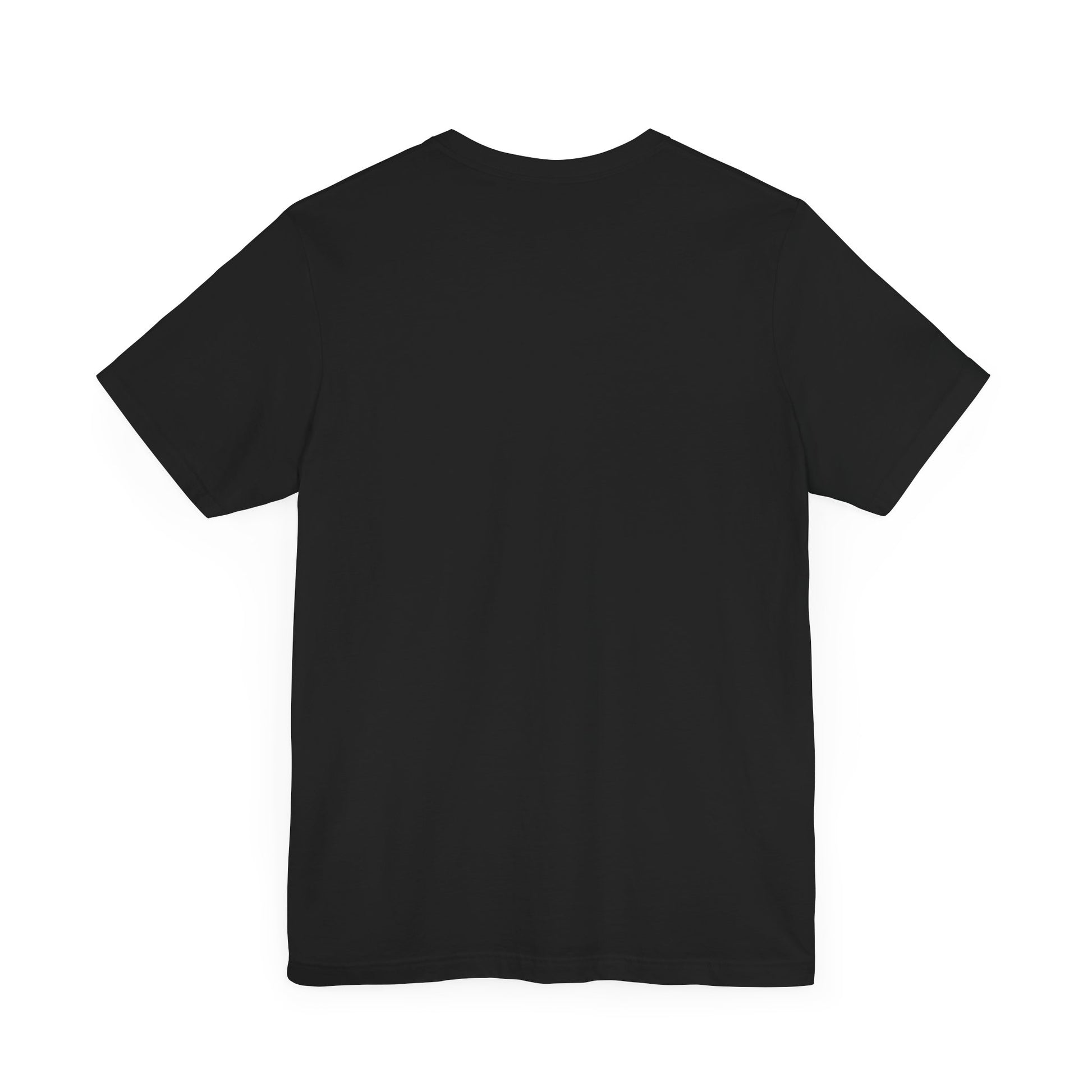 Need Feria For Protein Gym Tee - Latina Muscle