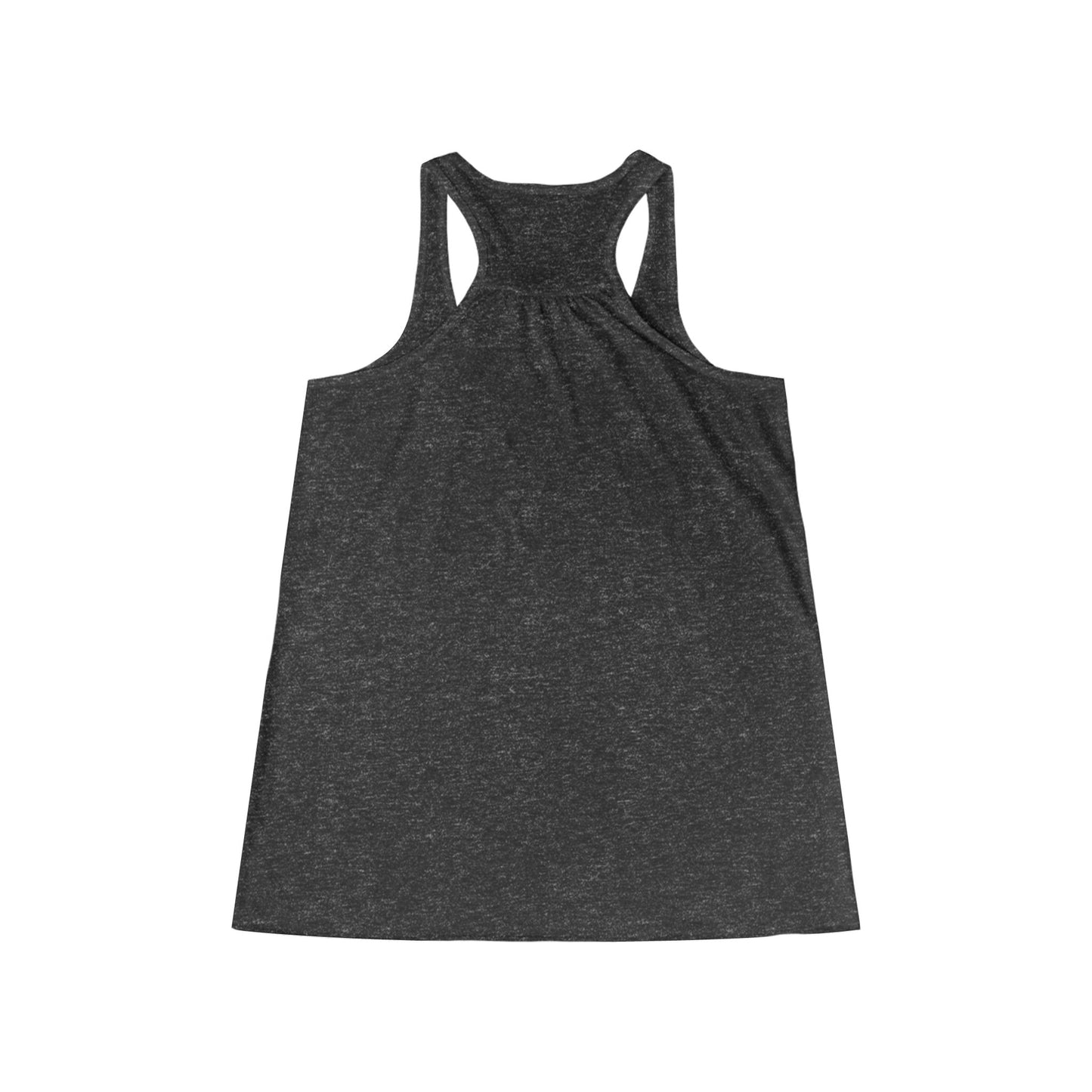 Fit Mami Racerback Tank Top - Latina Muscle