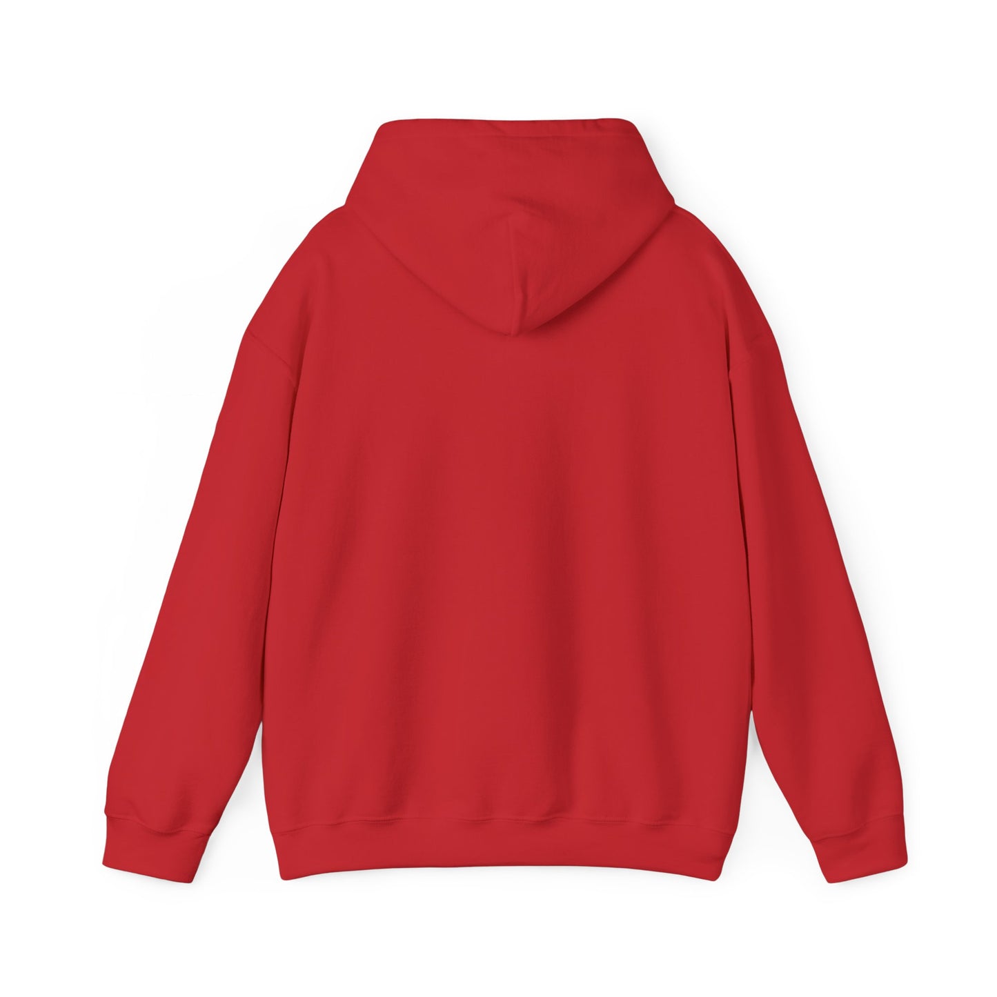 Latina Muscle Hoodie - Latina Muscle