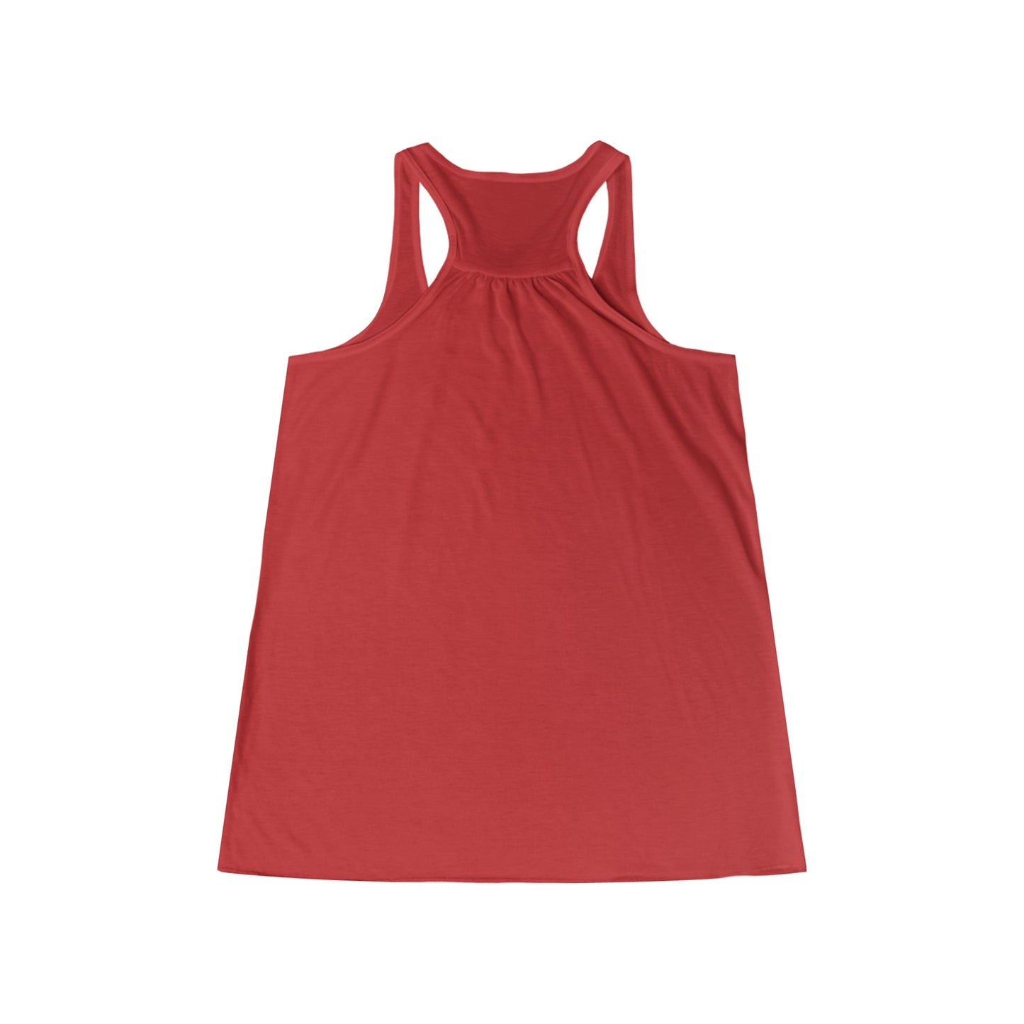 Fit Mami Racerback Tank Top - Latina Muscle
