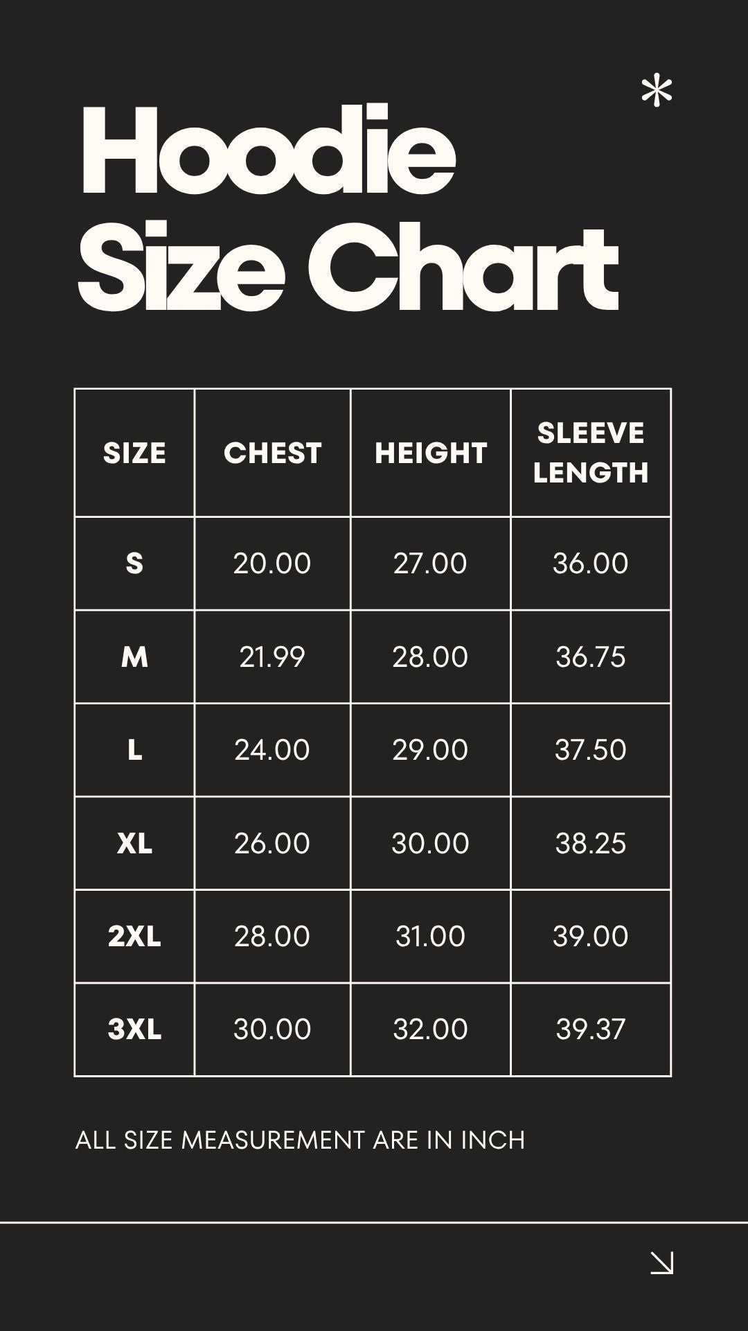 Latina Muscle Champion Hoodie - Latina Muscle