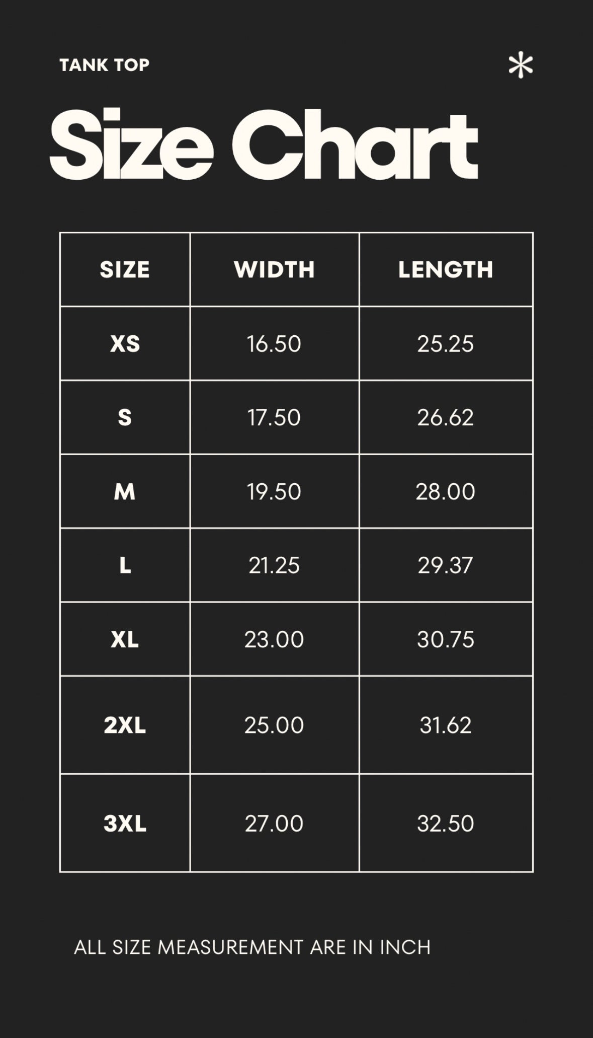 Fit Mami Tank Top - Latina Muscle