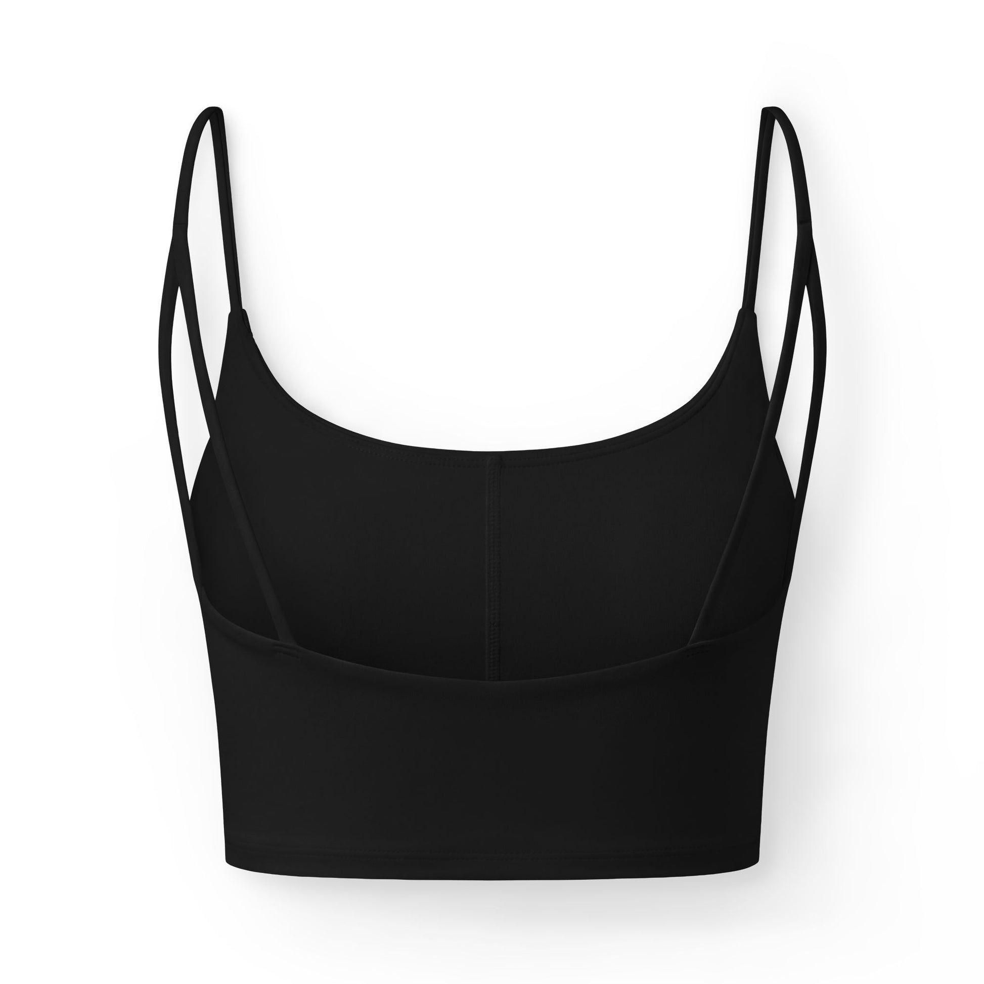 Luxe Sport Bralette - Latina Muscle