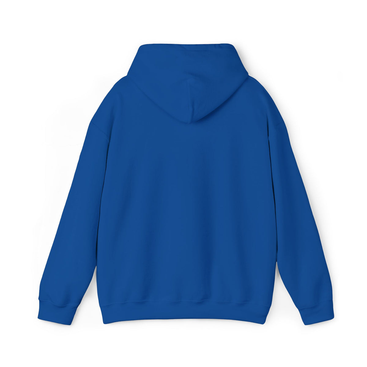 Latina Muscle Hoodie- Rose Design - Latina Muscle