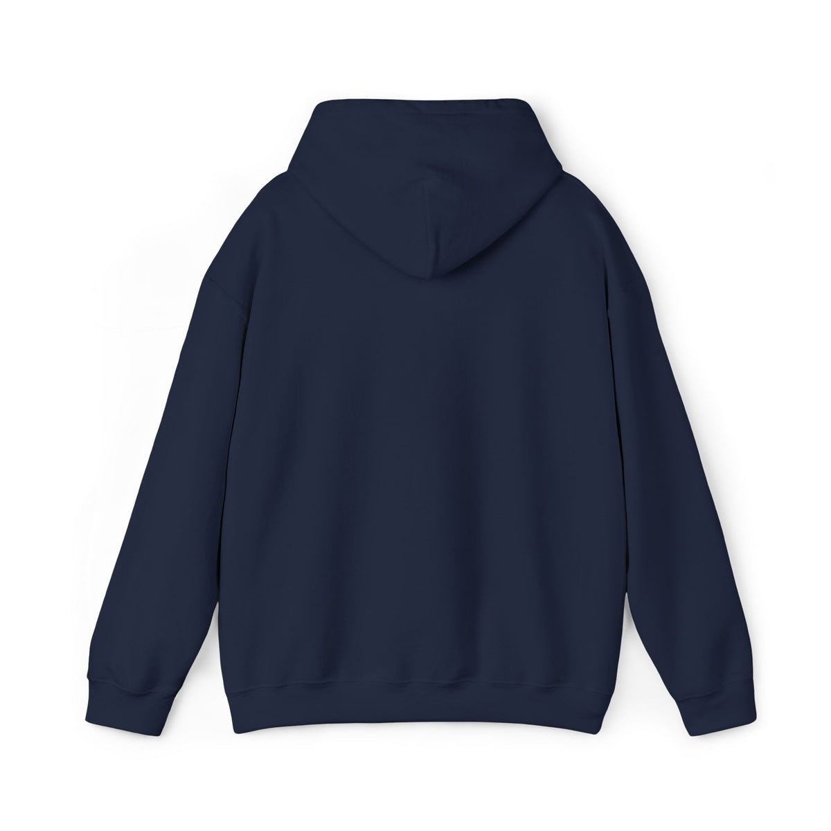Chingona Energy- Embroidered Hoodie - Latina Muscle