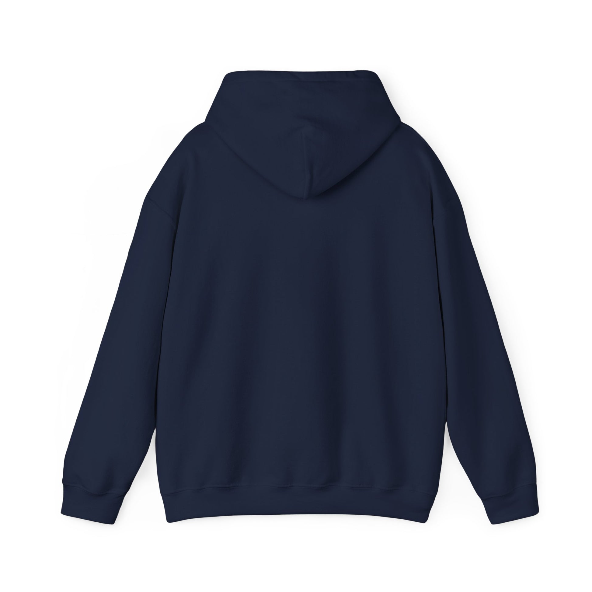Latina Muscle Hoodie - Latina Muscle