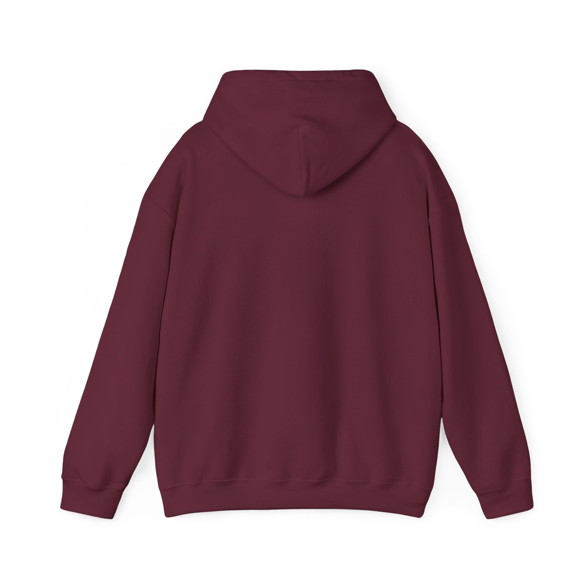 Latina Muscle Hoodie - Latina Muscle