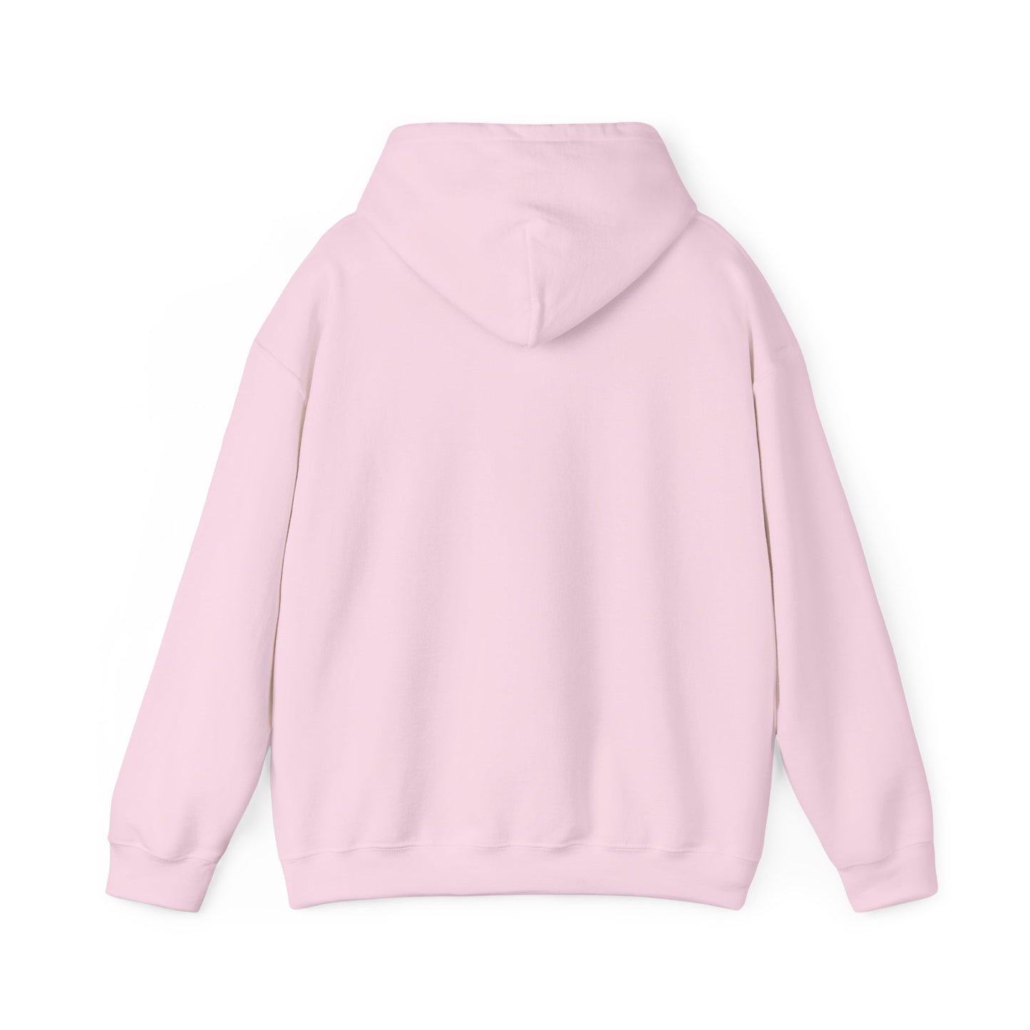 Latina Muscle Hoodie - Est. 2025 - Latina Muscle