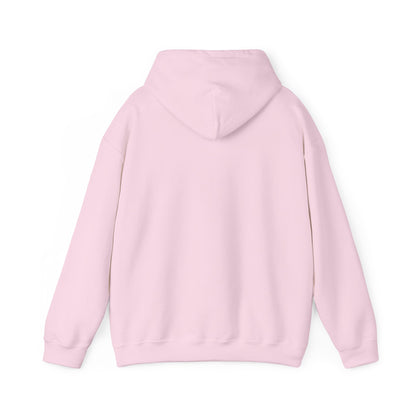 Latina Muscle Hoodie - Est. 2025 - Latina Muscle