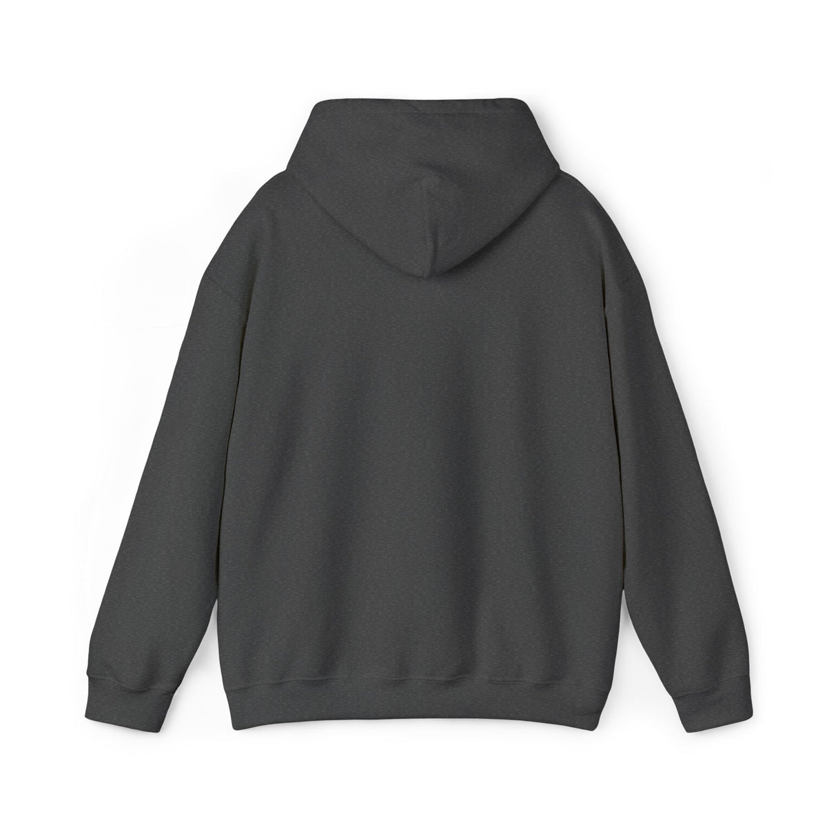 Chingona Energy- Embroidered Hoodie - Latina Muscle
