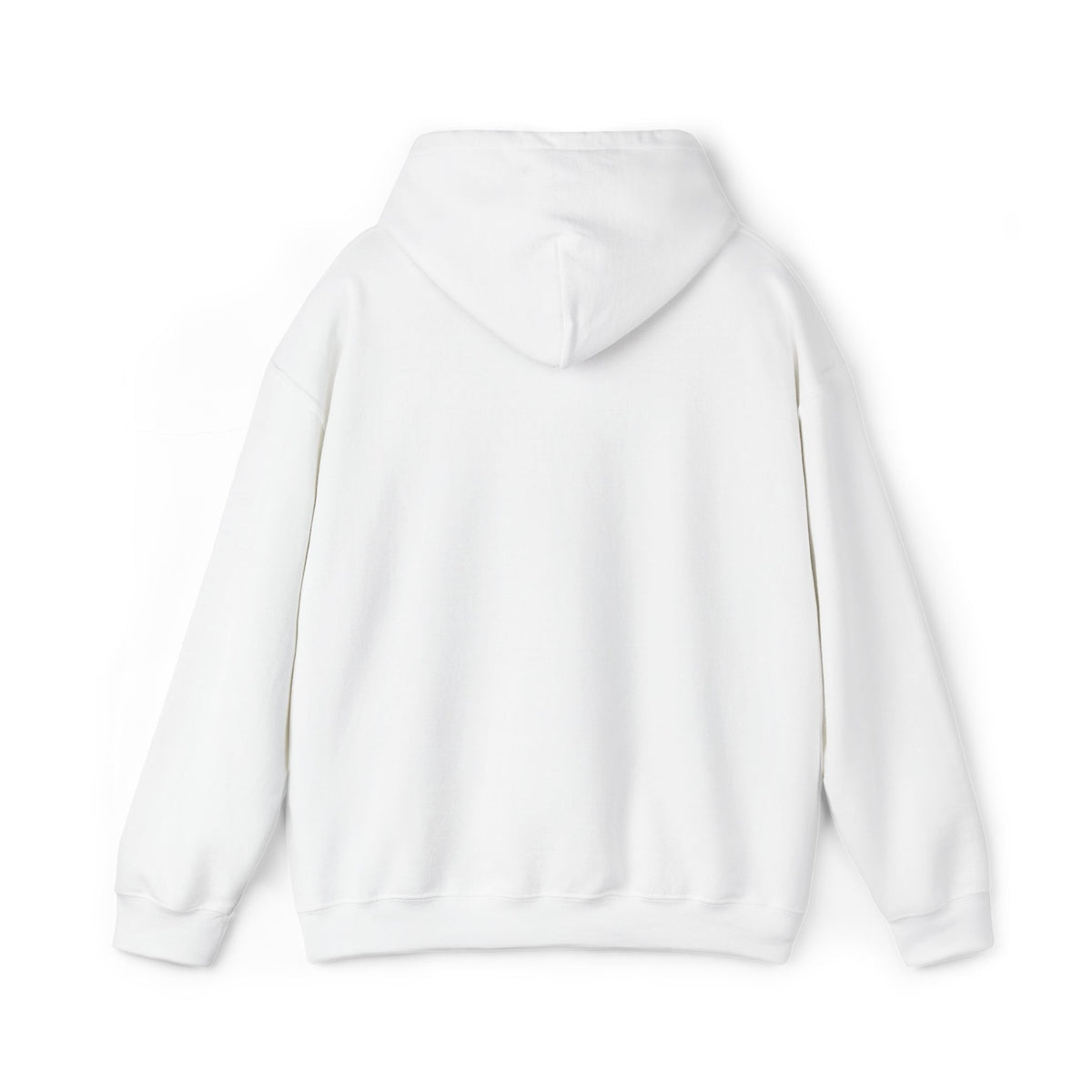 Latina Muscle Hoodie- Rose Design - Latina Muscle