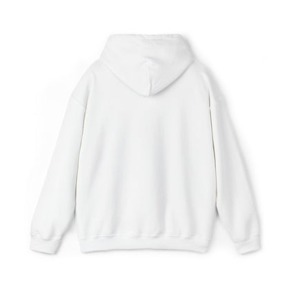 Latina Muscle Hoodie- Rose Design - Latina Muscle