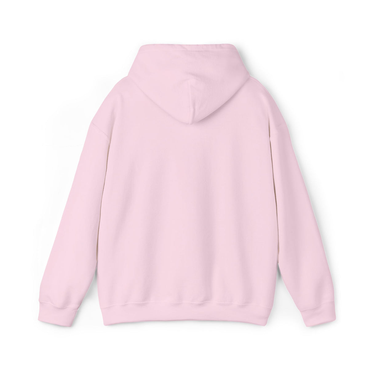 Latina Muscle Hoodie- Rose Design - Latina Muscle