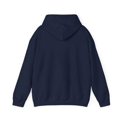 Latina Muscle Hoodie - Est. 2025 - Latina Muscle