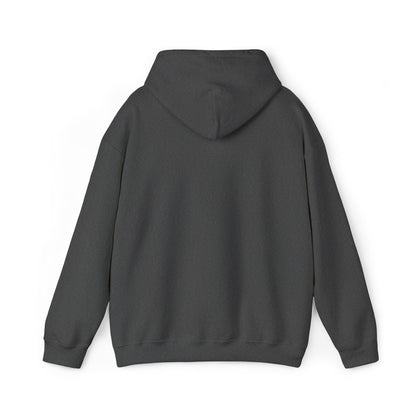 Latina Muscle Hoodie- Rose Design - Latina Muscle