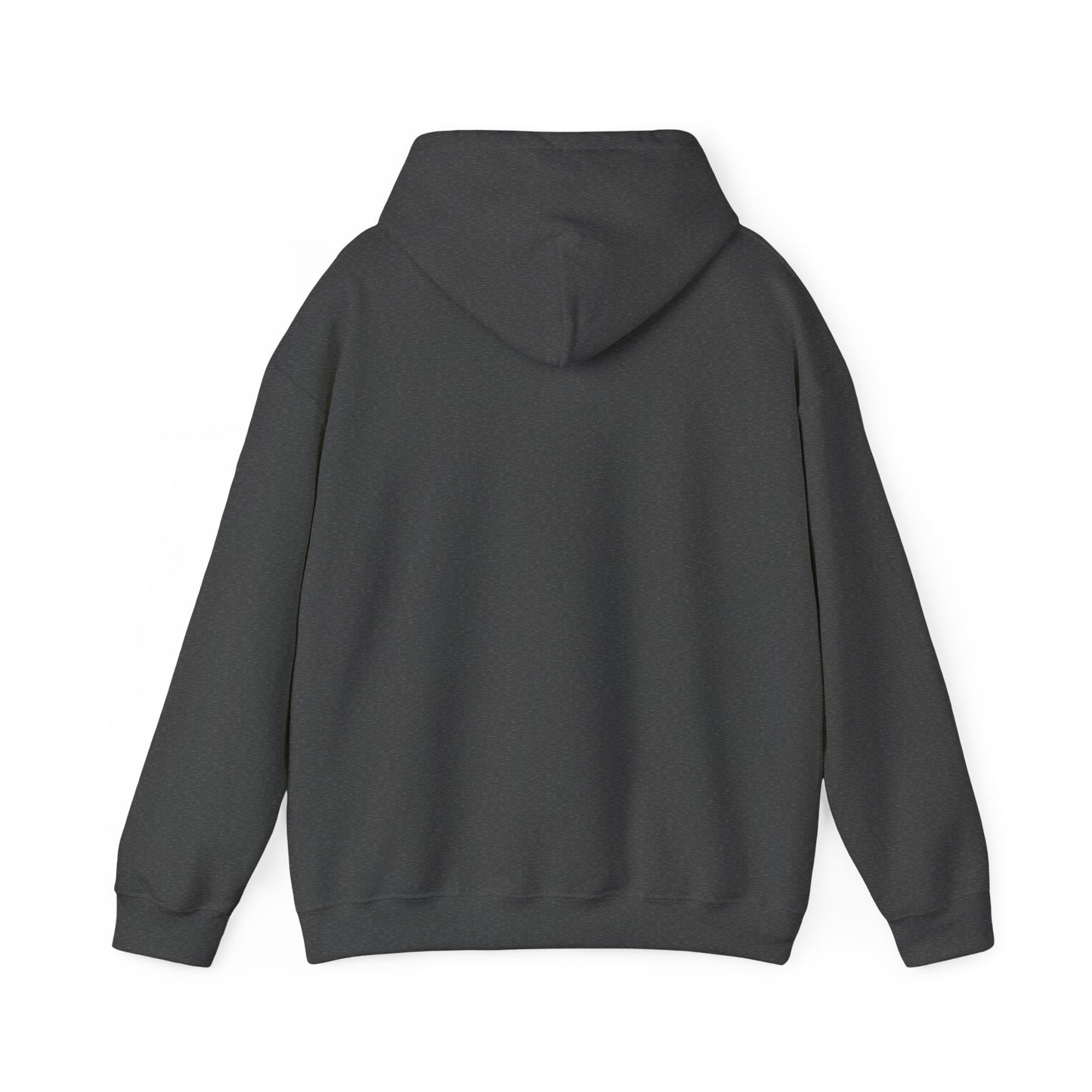 Latina Muscle Hoodie - Est. 2025 - Latina Muscle