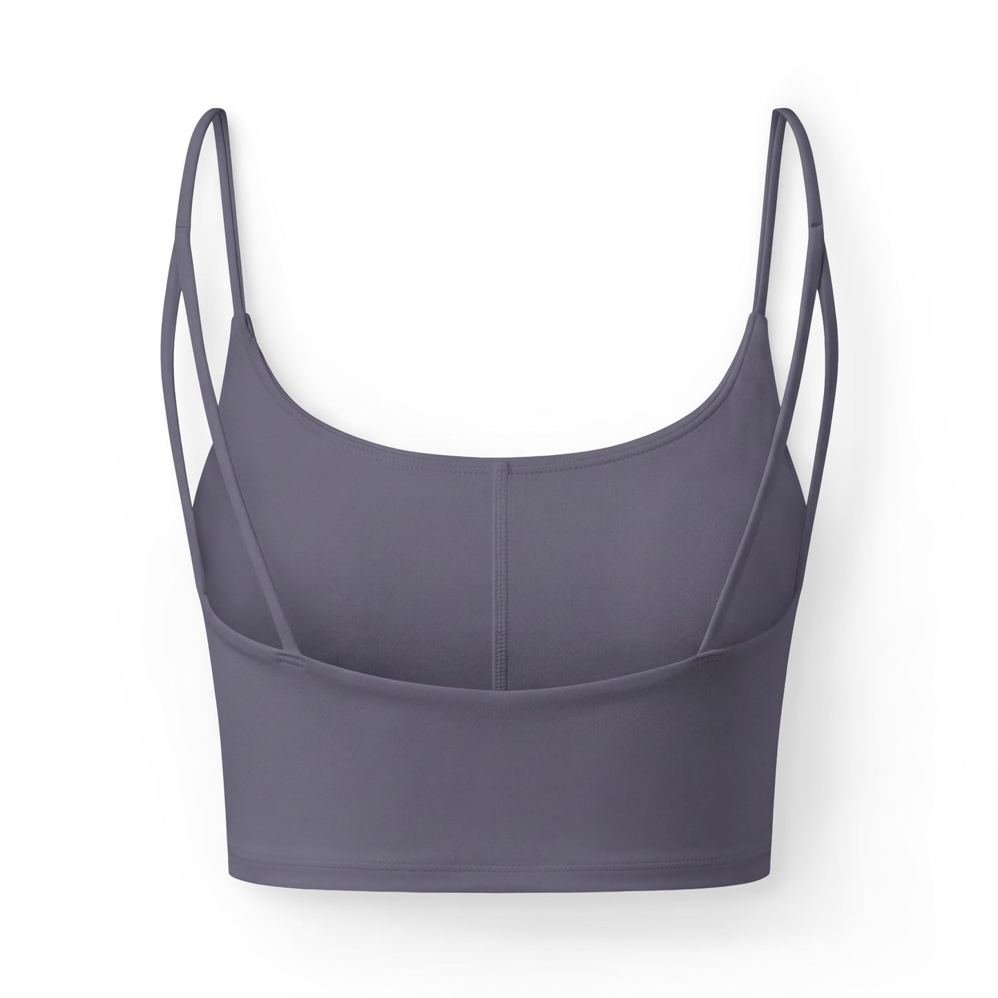 Luxe Sport Bralette - Latina Muscle
