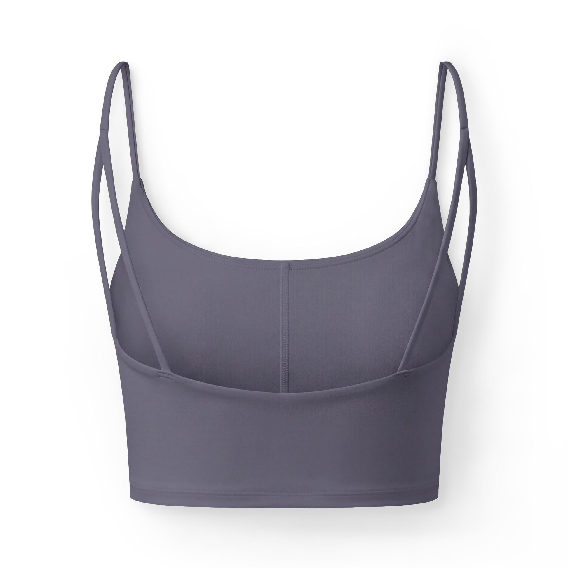 Luxe Sport Bralette - Latina Muscle