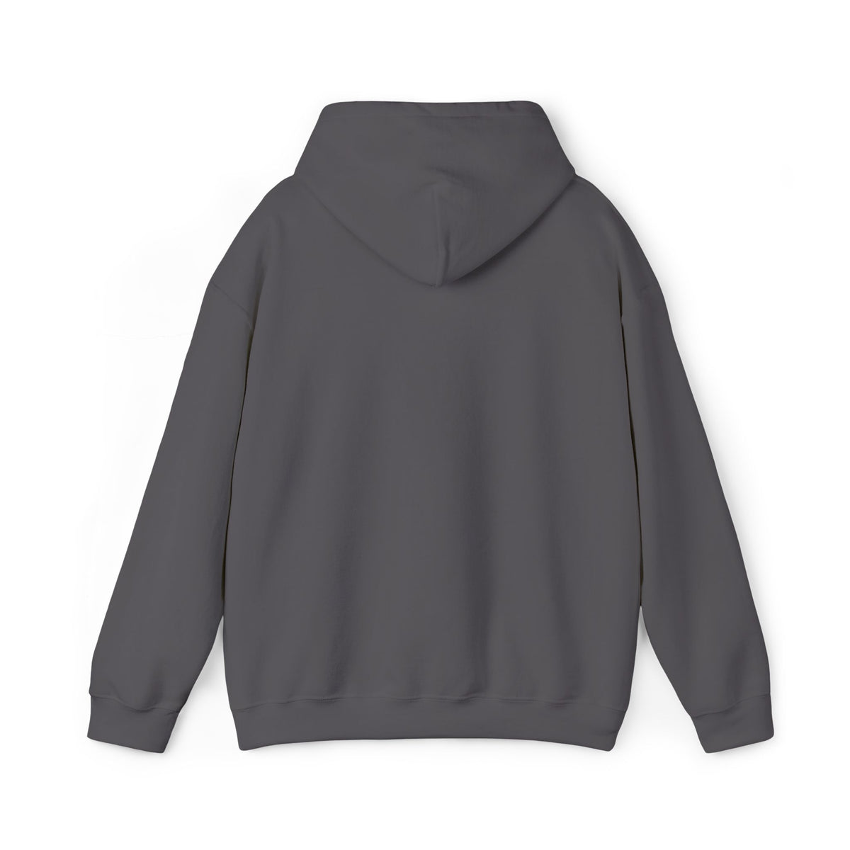 Chingona Energy- Embroidered Hoodie - Latina Muscle