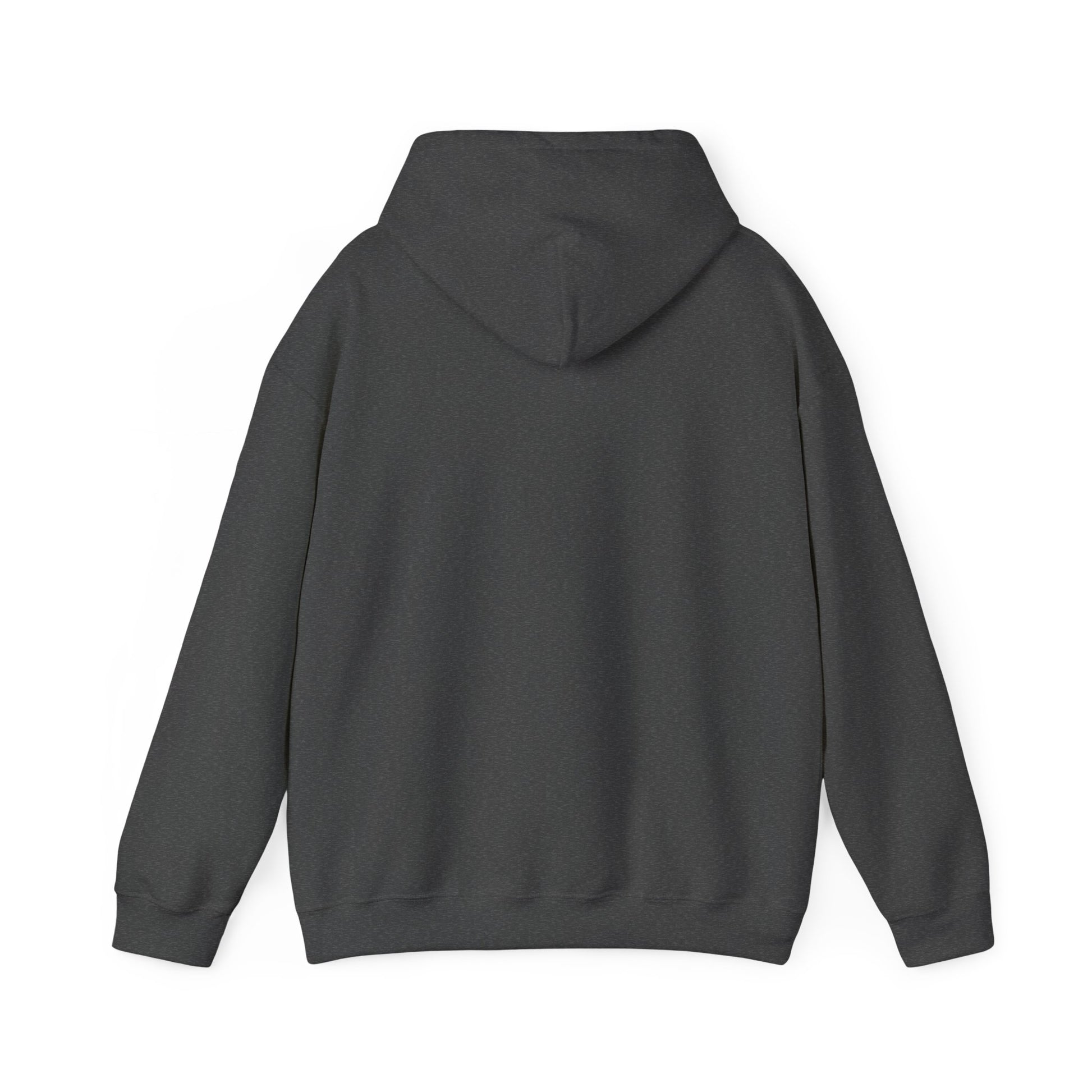 Latina Muscle Hoodie - Latina Muscle