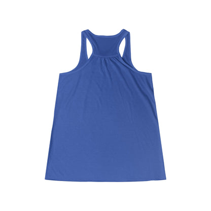 Latina Muscle  Racerback Tank - Latina Muscle