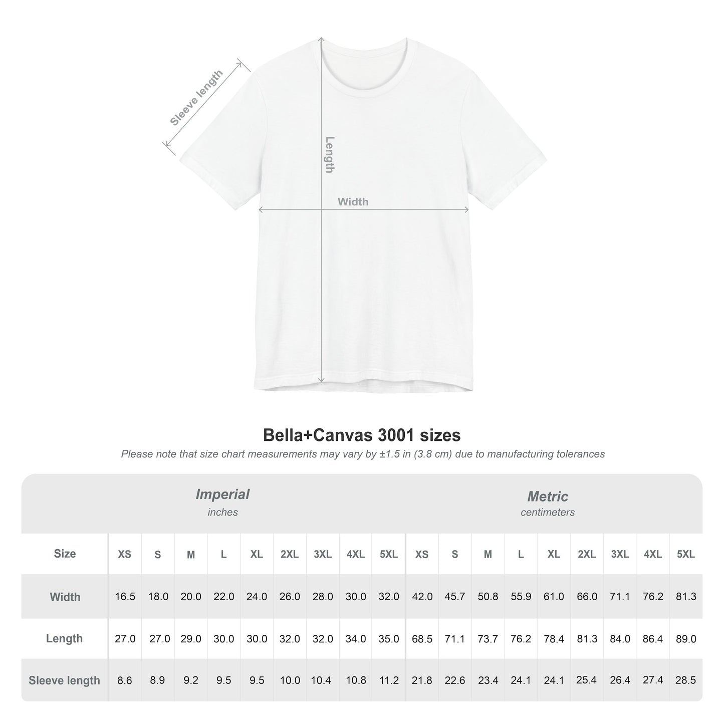 Latina Muscle Barbell Edition Tee - Latina Muscle