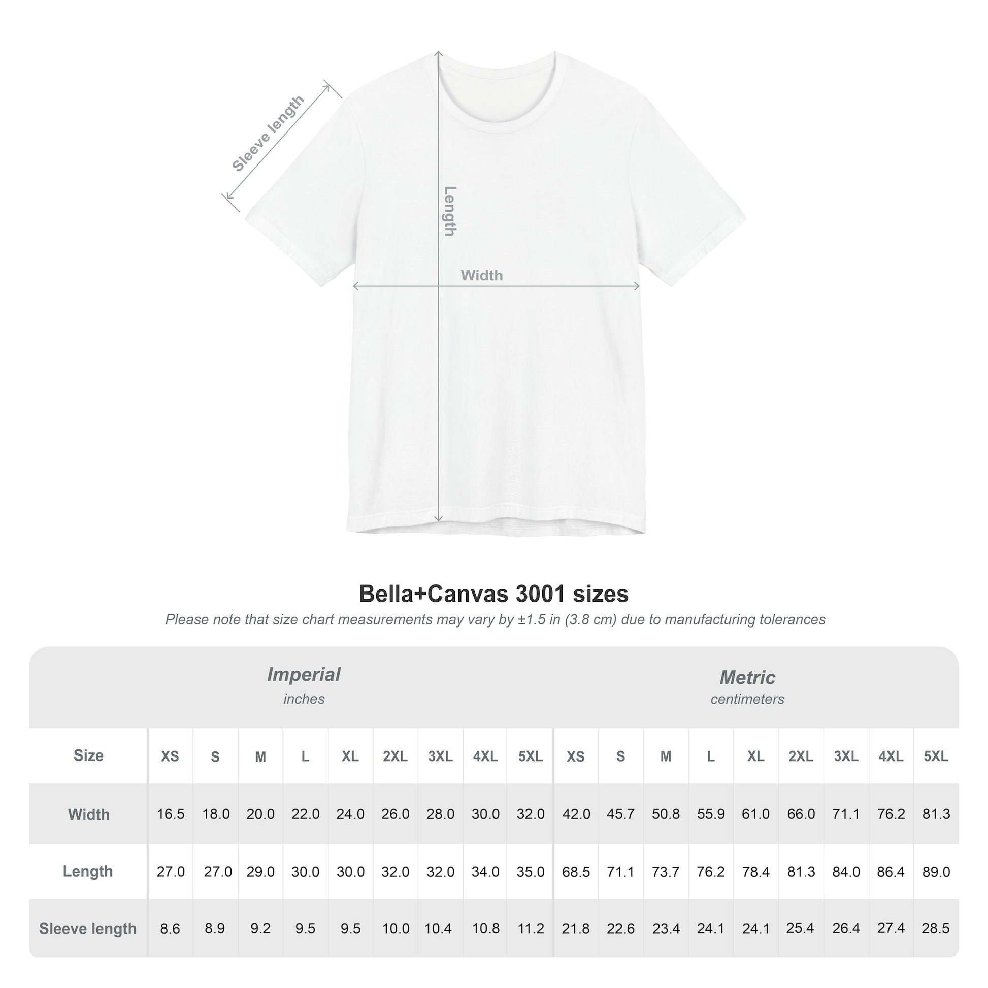 Latina Muscle Barbell Edition Tee - Latina Muscle