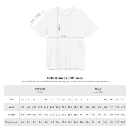Latina Muscle Barbell Edition Tee - Latina Muscle