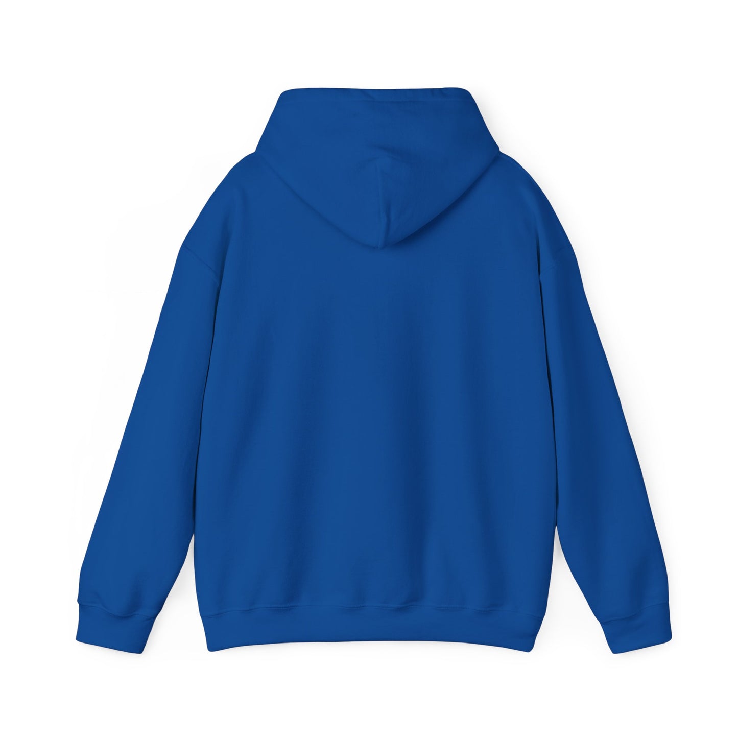 Latina Muscle Hoodie - Latina Muscle