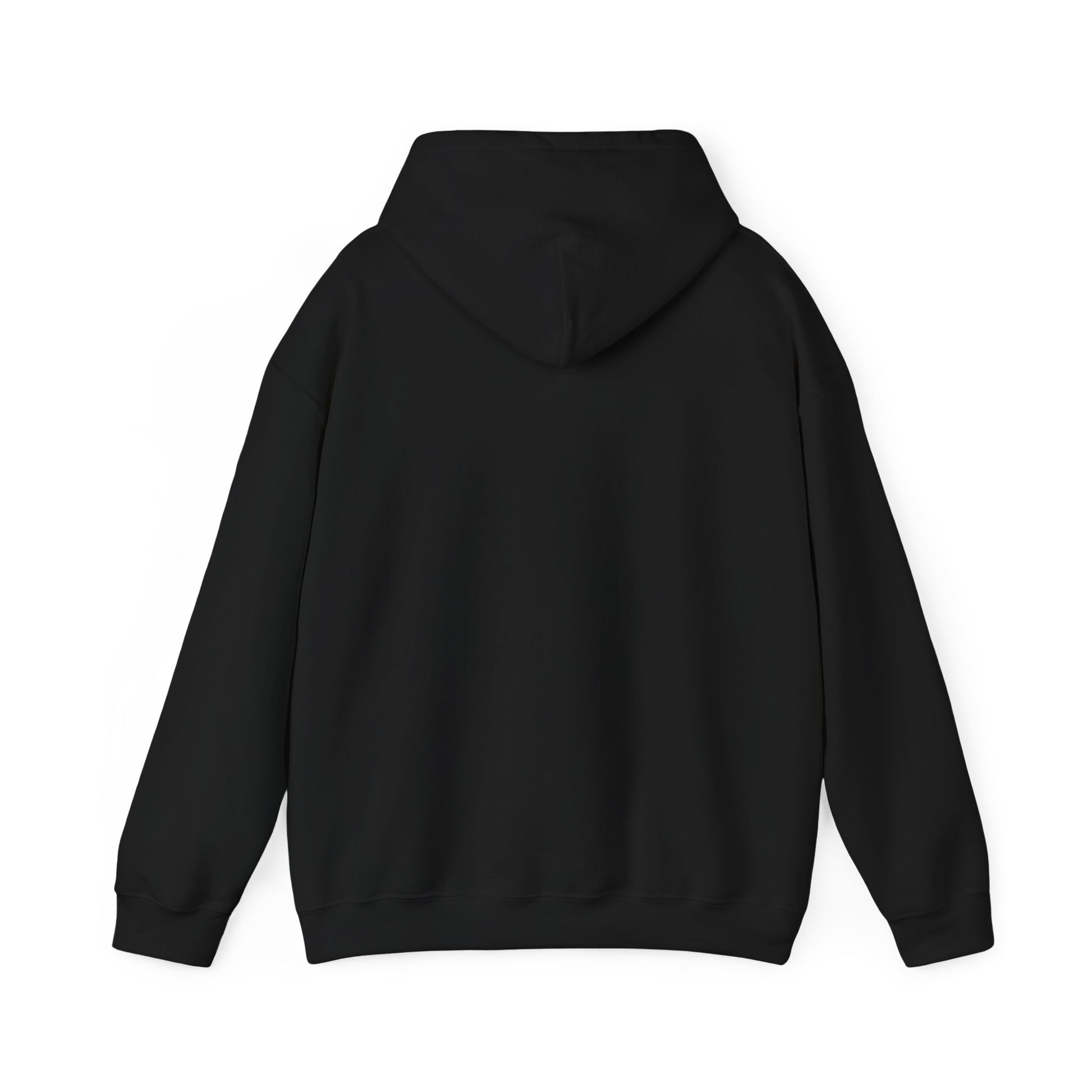 Latina Muscle Hoodie - Latina Muscle