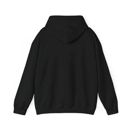 Latina Muscle Hoodie - Latina Muscle