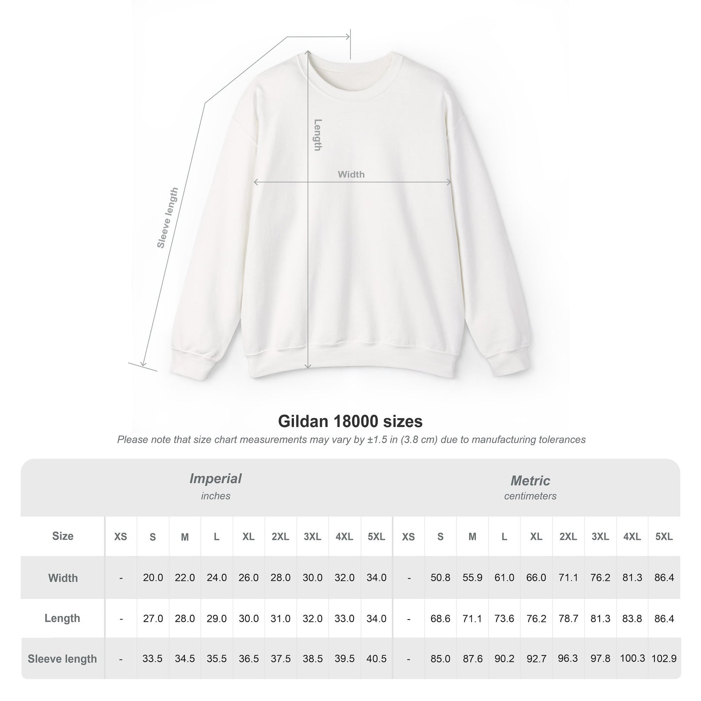 Latina Muscle Embroidered Sweater - Latina Muscle