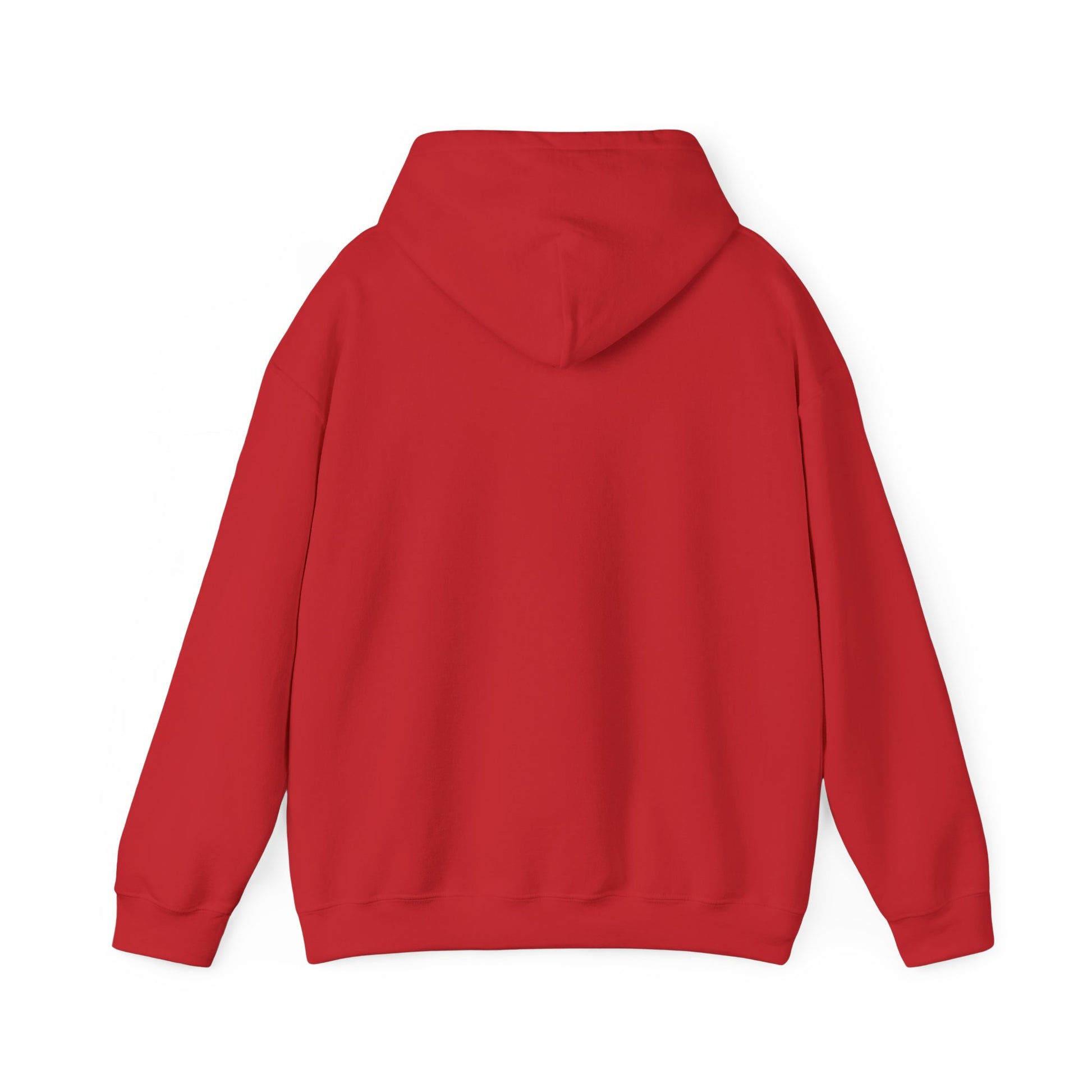 Latina Muscle Hoodie - Latina Muscle