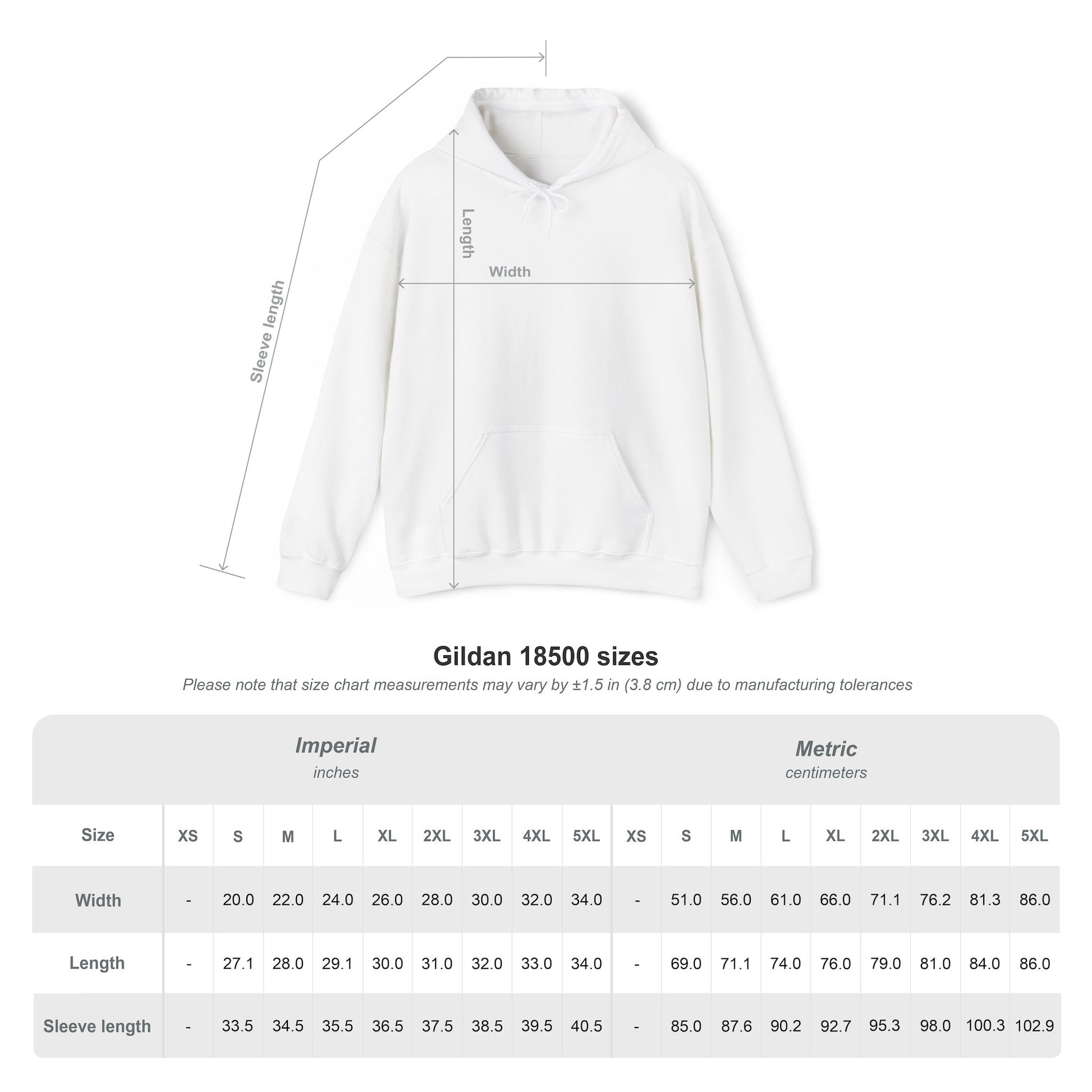 Latina Muscle Hoodie - Est. 2025 - Latina Muscle