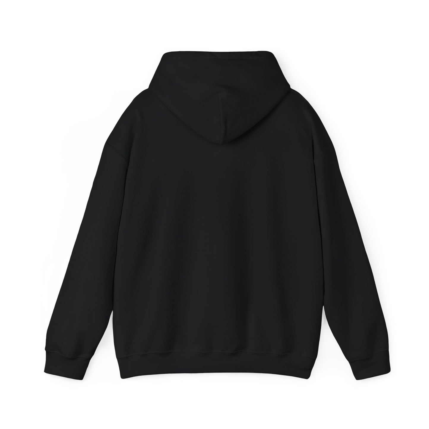 Latina Muscle Hoodie - Est. 2025 - Latina Muscle