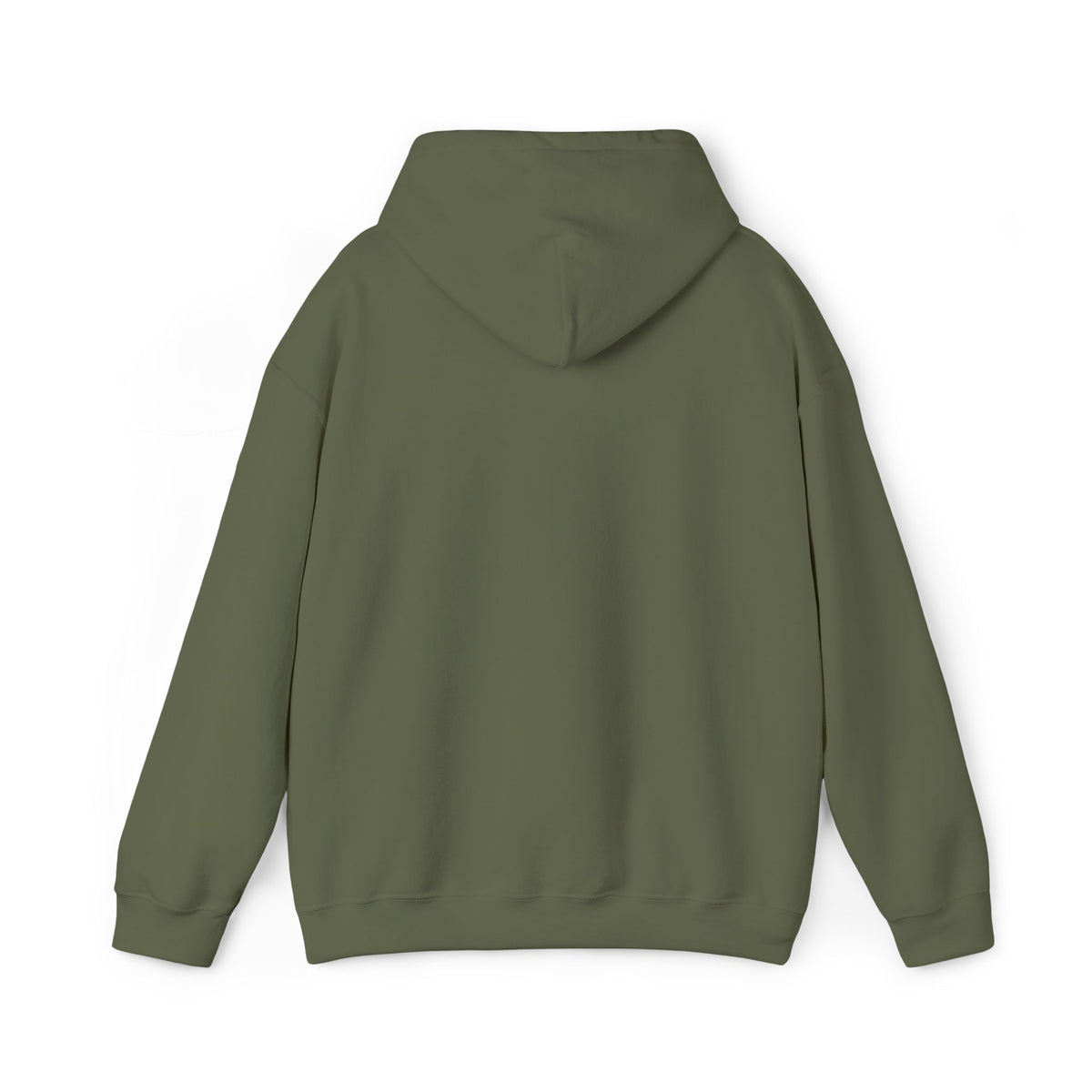Latina Muscle Hoodie- Rose Design - Latina Muscle