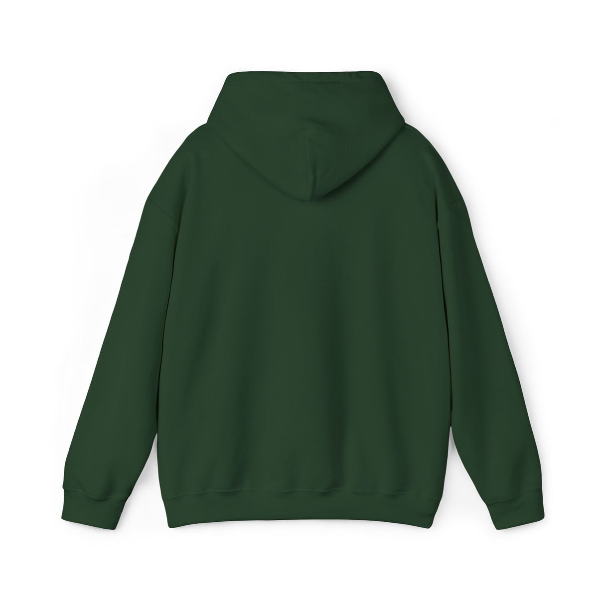 Latina Muscle Hoodie- Rose Design - Latina Muscle