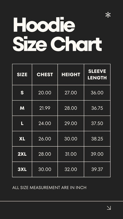 Latina Muscle Champion Hoodie - Latina Muscle