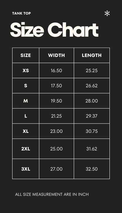 Fit Mami Tank Top - Latina Muscle