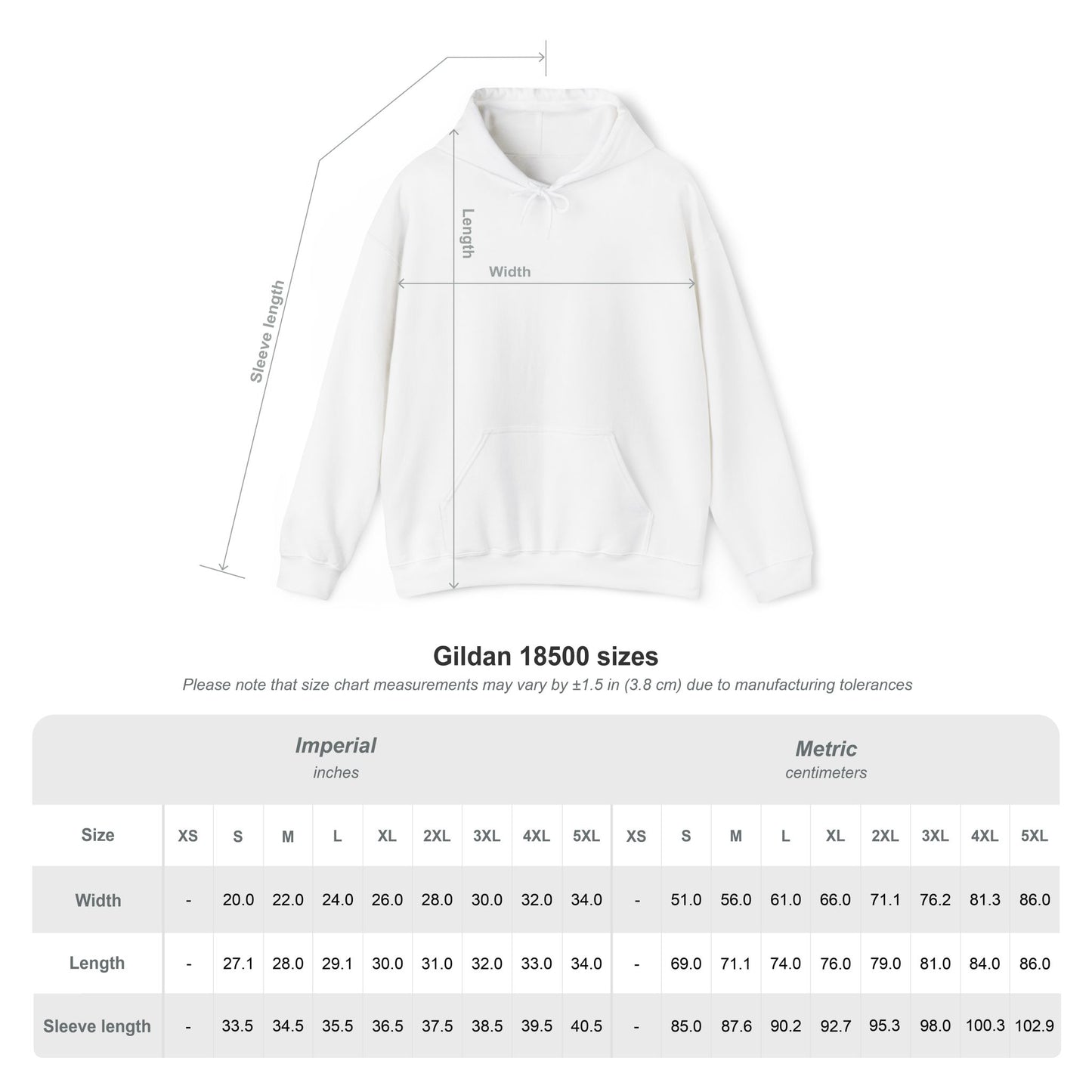 Latina Muscle  Embroidered Hoodie - Latina Muscle