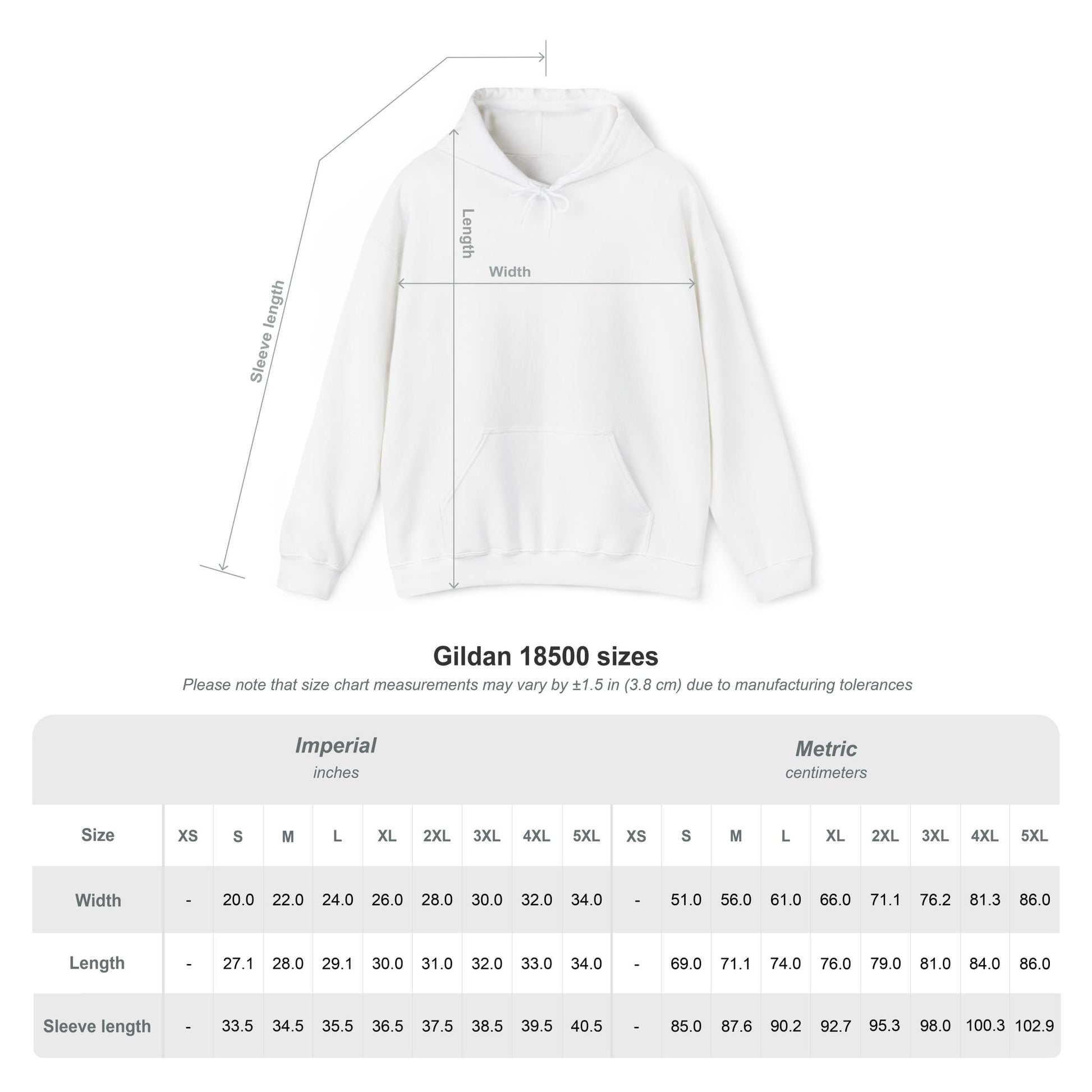 Latina Muscle  Embroidered Hoodie - Latina Muscle