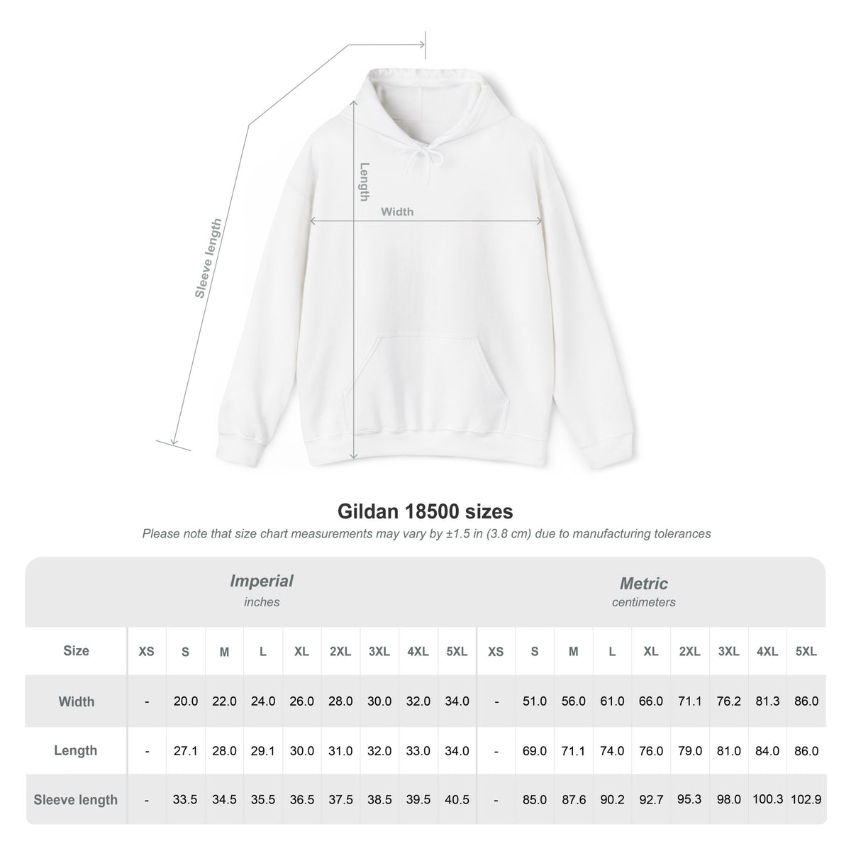 Latina Muscle Hoodie- Rose Design - Latina Muscle